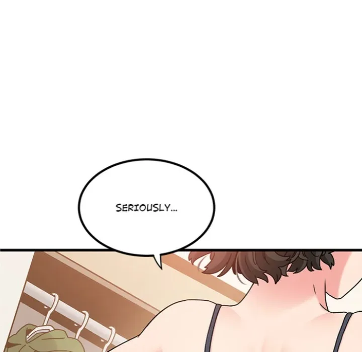 Chapter 104 — Page 118