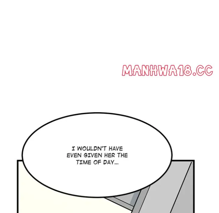 Chapter 104 — Page 122