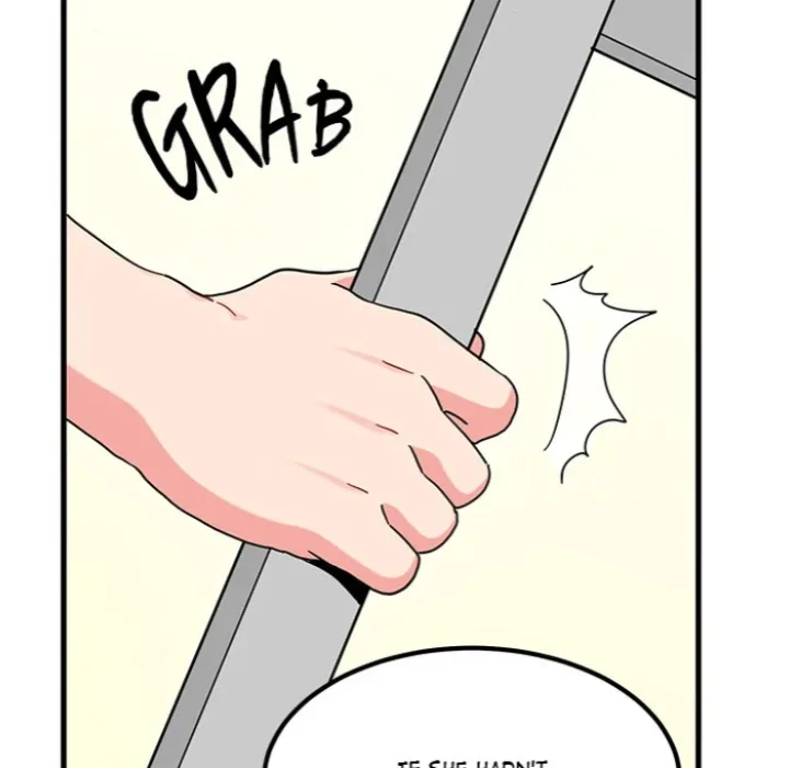 Chapter 104 — Page 123