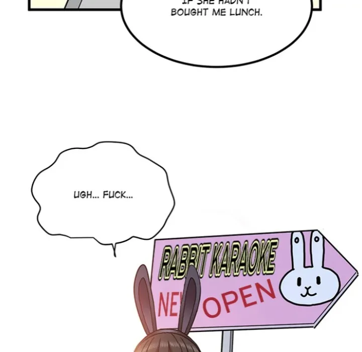 Chapter 104 — Page 124