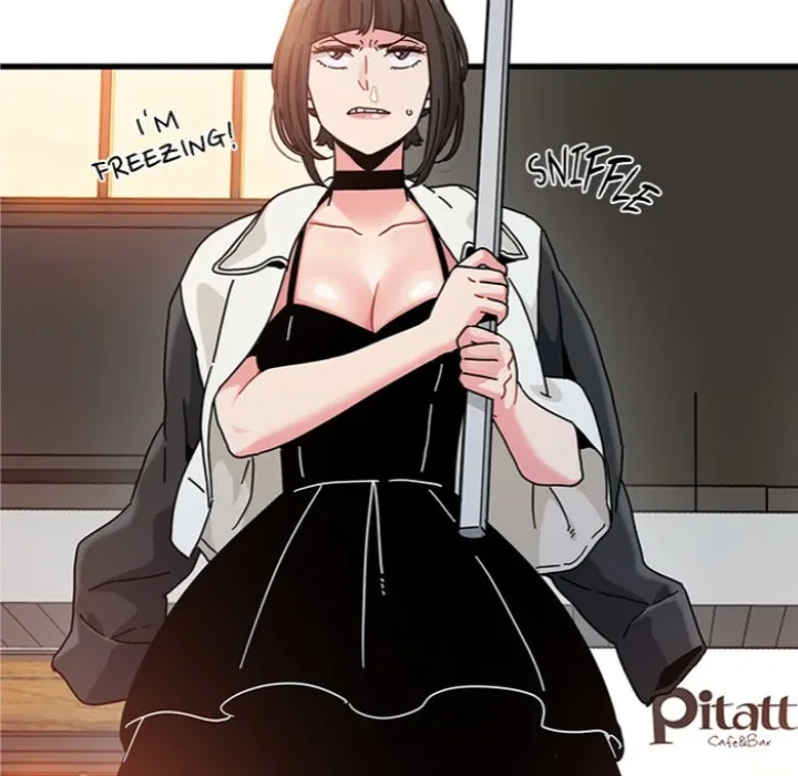 Chapter 104 — Page 125