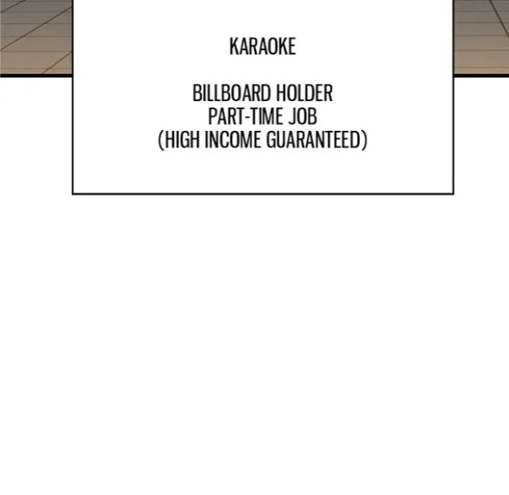 Chapter 104 — Page 127
