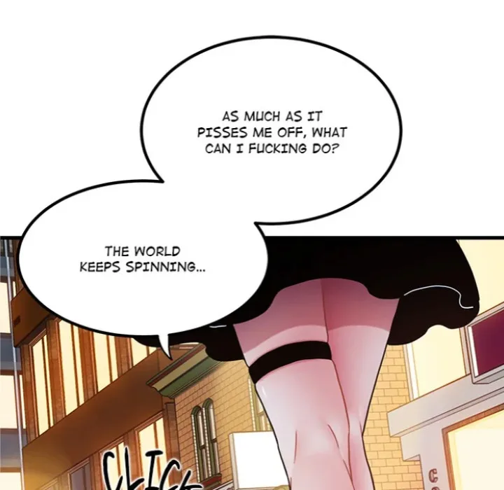 Chapter 104 — Page 128