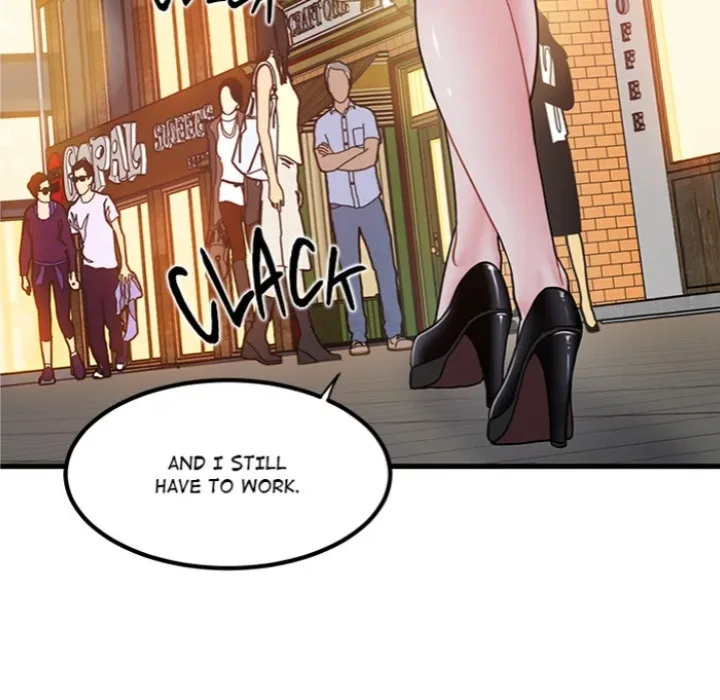 Chapter 104 — Page 129