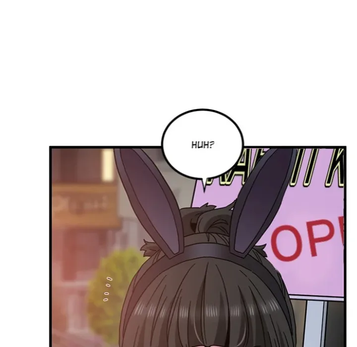 Chapter 104 — Page 132
