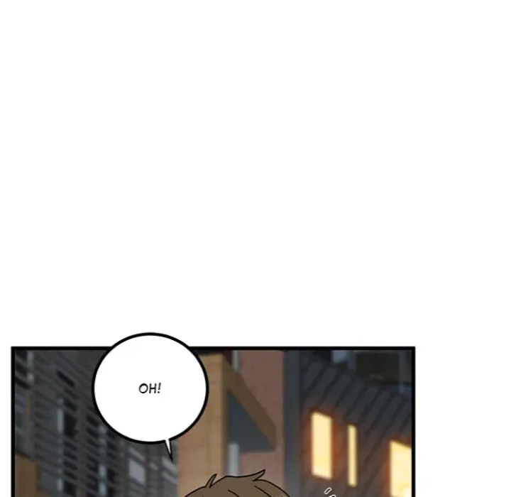 Chapter 104 — Page 134