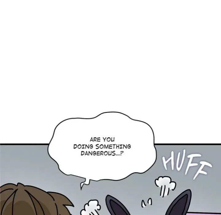 Chapter 104 — Page 139