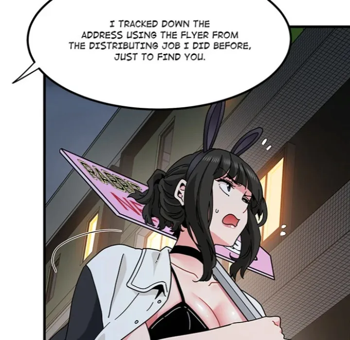 Chapter 104 — Page 142