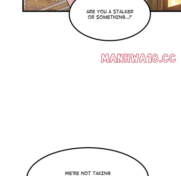 Chapter 104 — Page 144