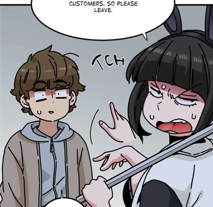 Chapter 104 — Page 145