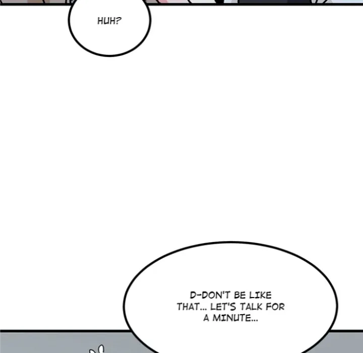 Chapter 104 — Page 146