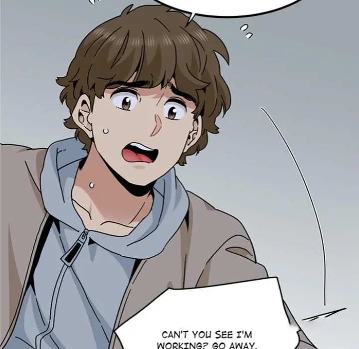 Chapter 104 — Page 147