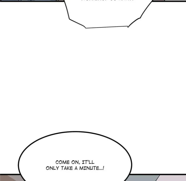 Chapter 104 — Page 148