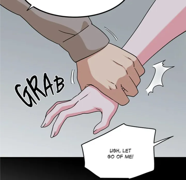 Chapter 104 — Page 149
