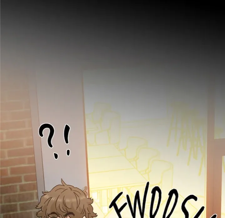 Chapter 104 — Page 150