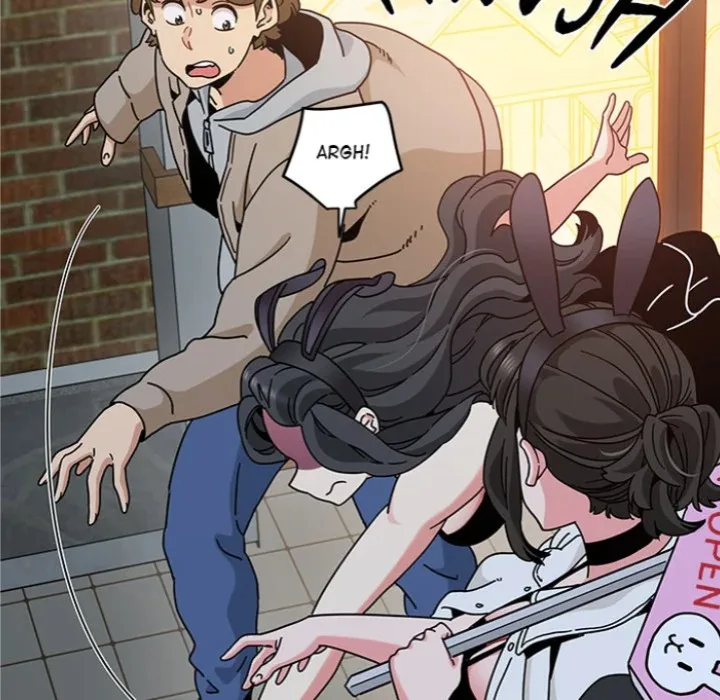 Chapter 104 — Page 151