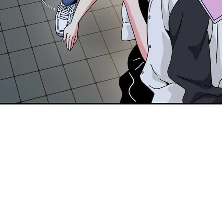 Chapter 104 — Page 152