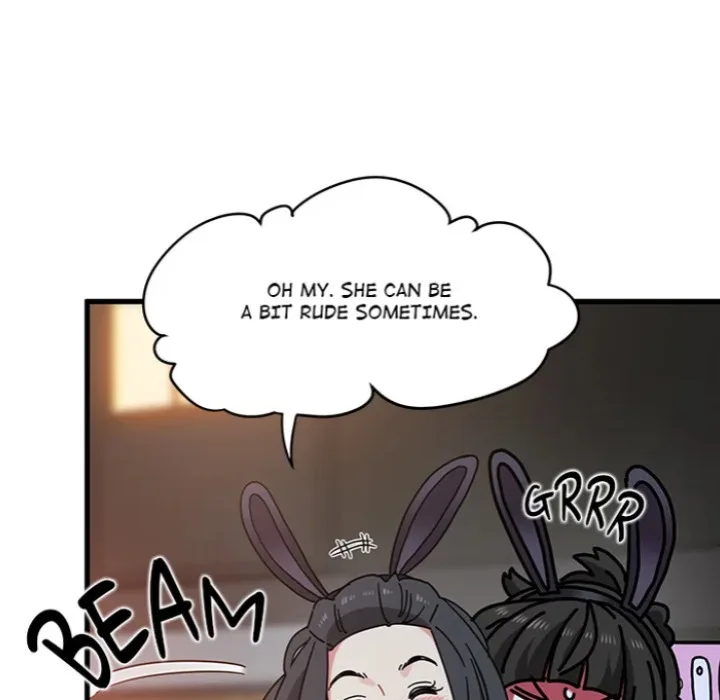 Chapter 104 — Page 153