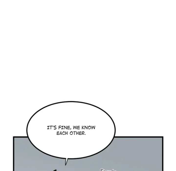 Chapter 104 — Page 155