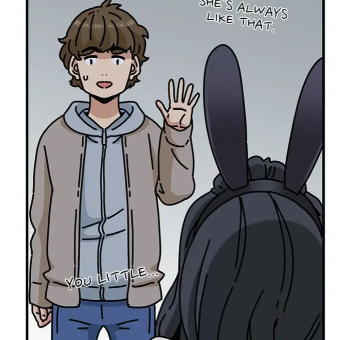 Chapter 104 — Page 156
