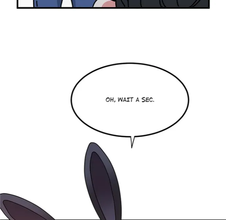 Chapter 104 — Page 157