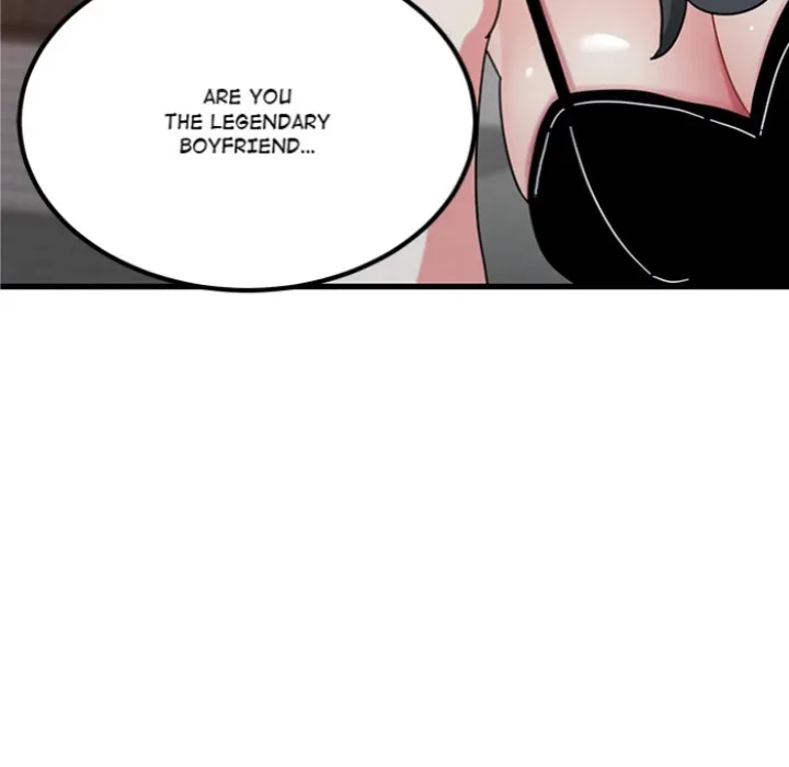 Chapter 104 — Page 159