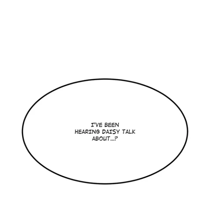 Chapter 104 — Page 160