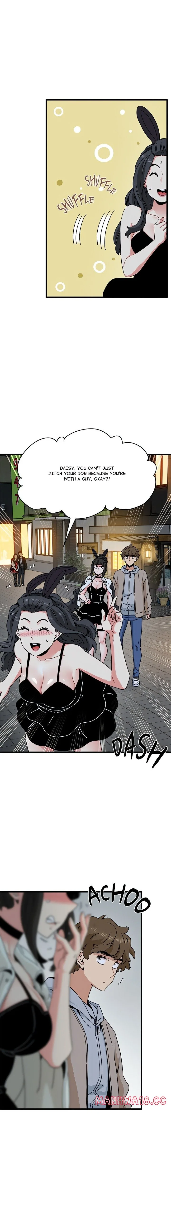 Chapter 105 — Page 4