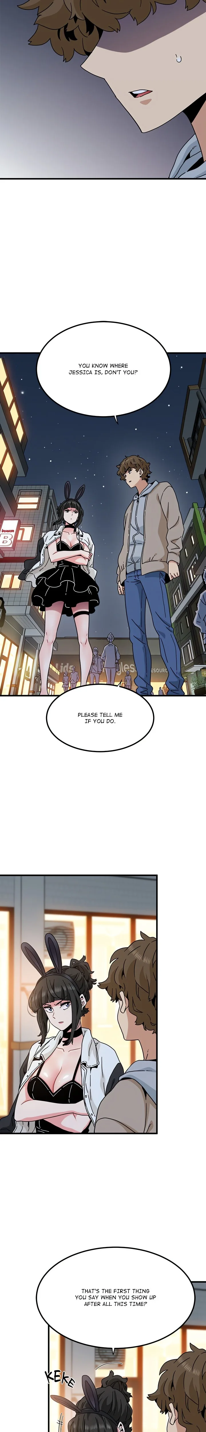 Chapter 105 — Page 7