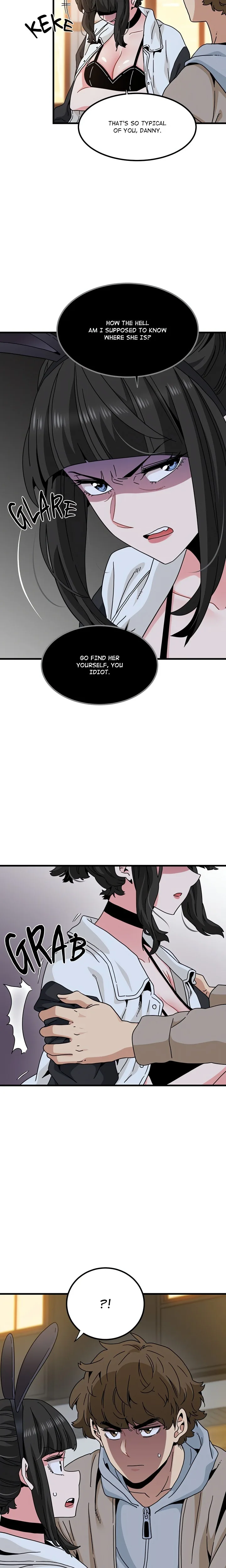 Chapter 105 — Page 8