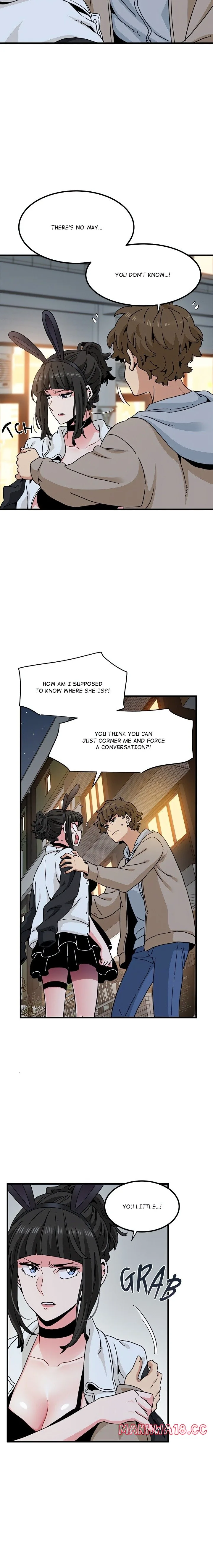 Chapter 105 — Page 9