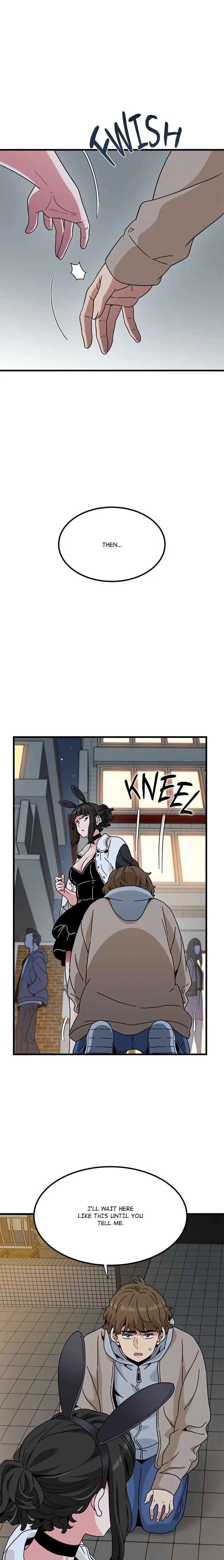 Chapter 105 — Page 10