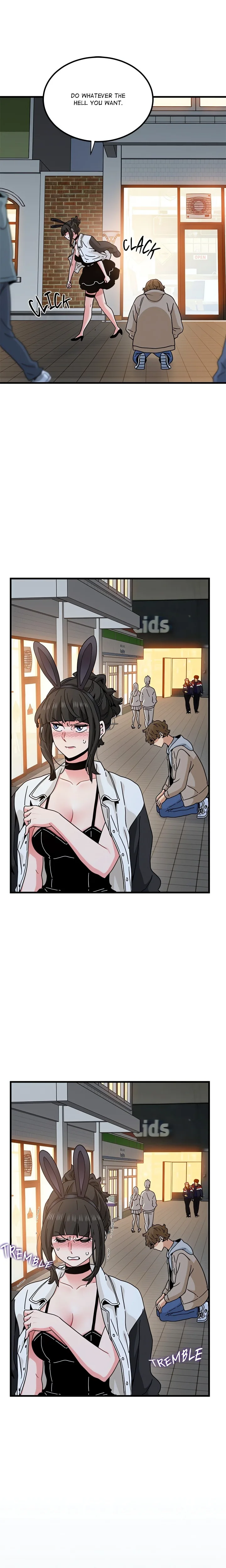 Chapter 105 — Page 12