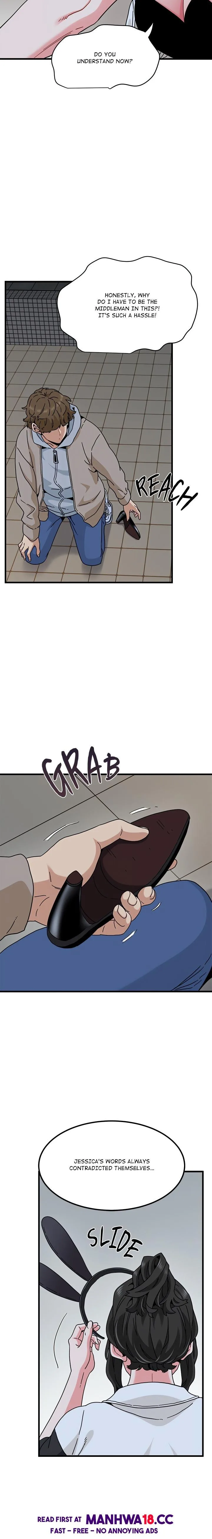 Chapter 105 — Page 14