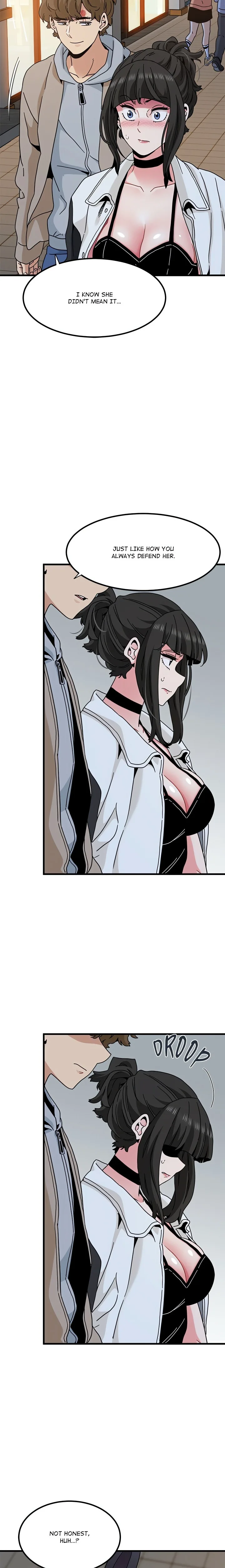 Chapter 105 — Page 17