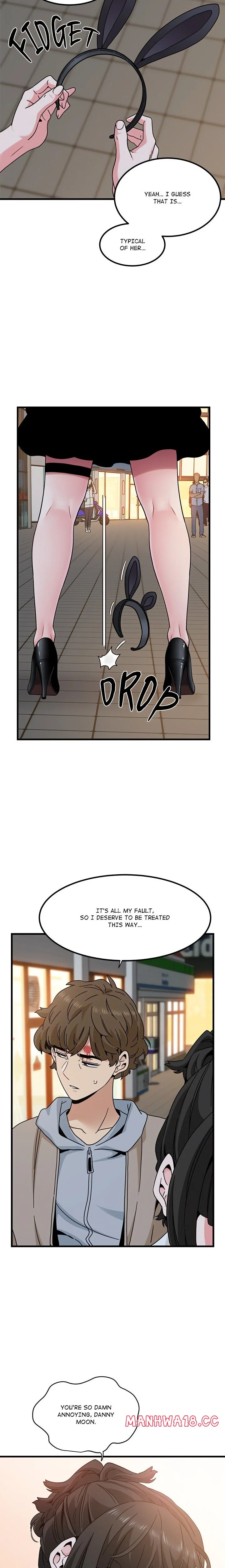 Chapter 105 — Page 18