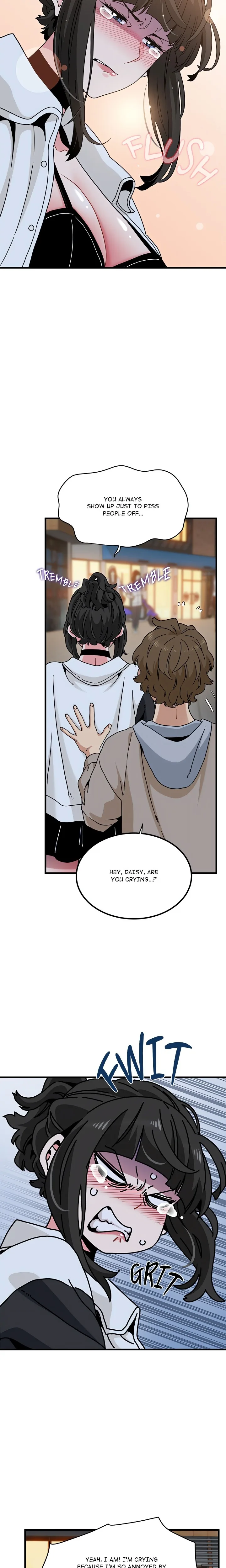 Chapter 105 — Page 19