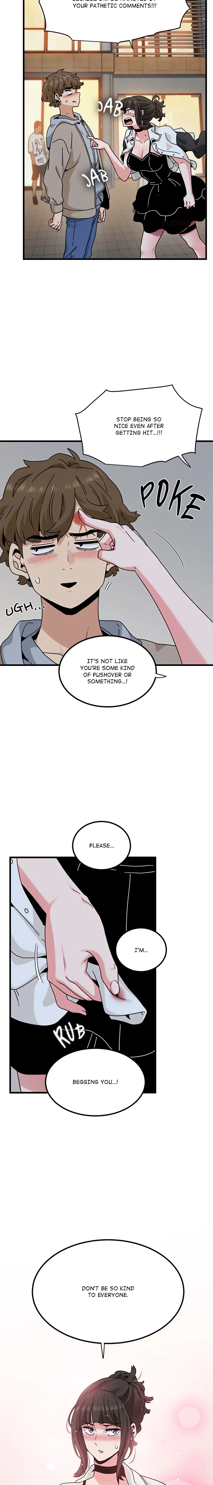 Chapter 105 — Page 20