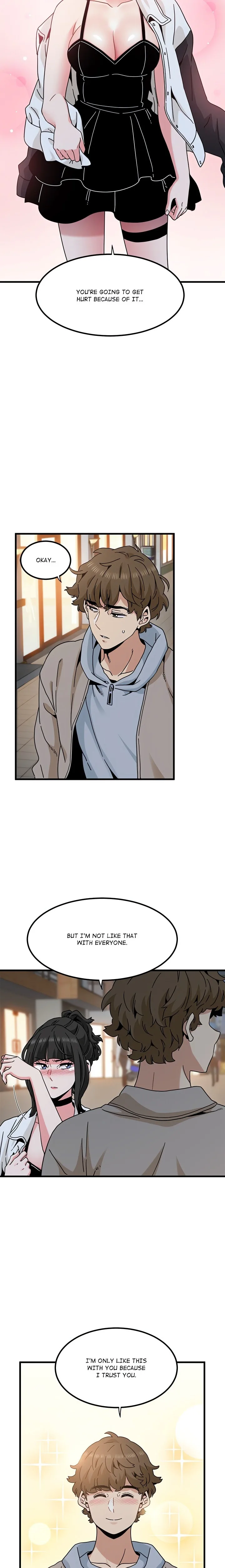 Chapter 105 — Page 21