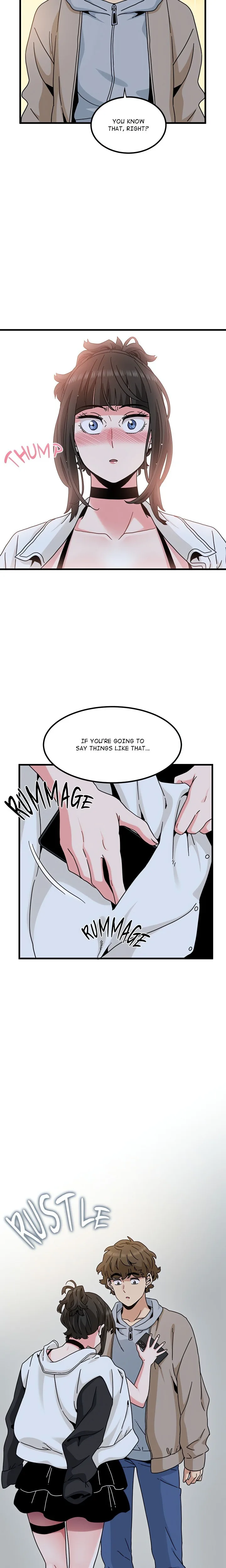 Chapter 105 — Page 22