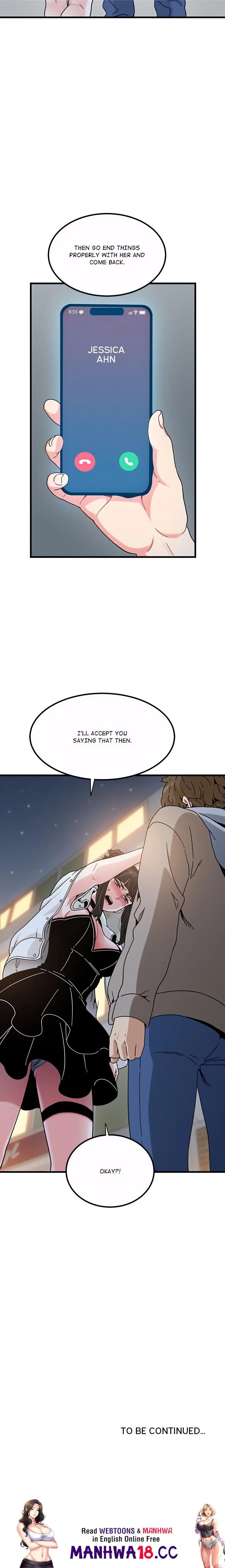 Chapter 105 — Page 23
