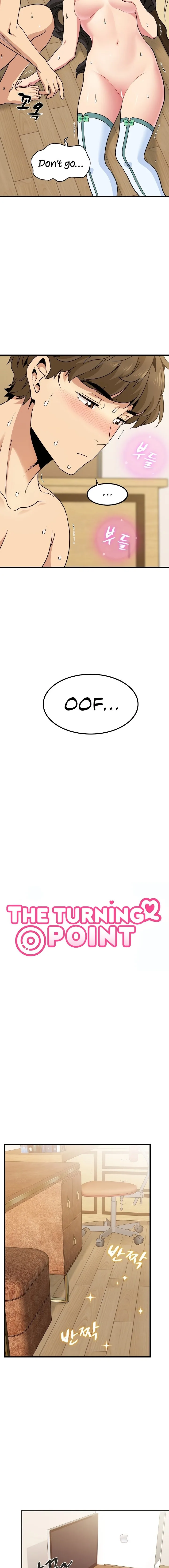 Chapter 11 — Page 4