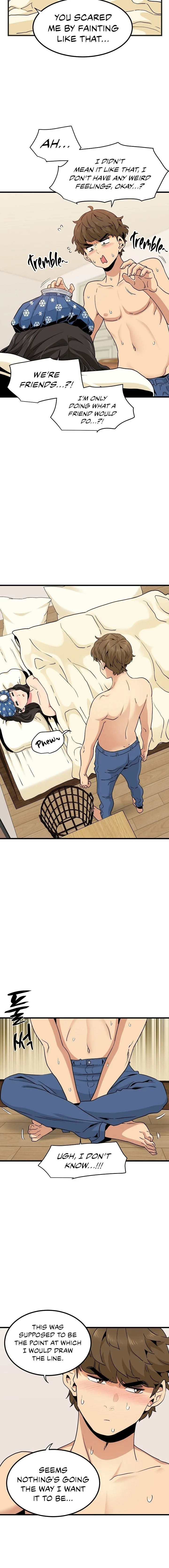 Chapter 11 — Page 6