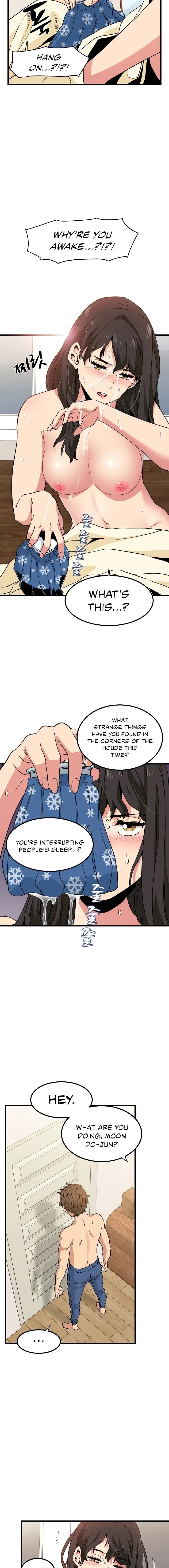 Chapter 11 — Page 9