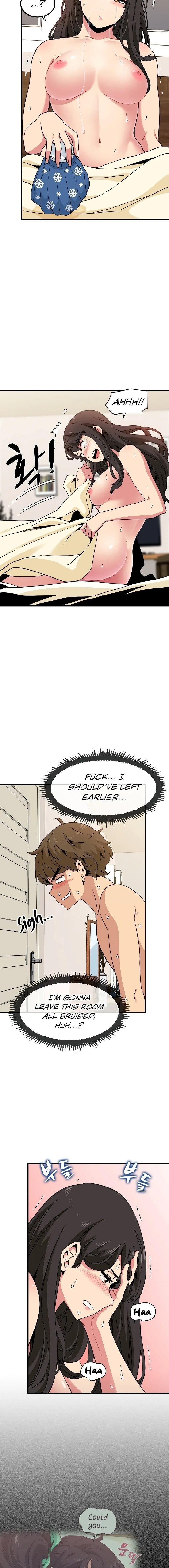 Chapter 11 — Page 10