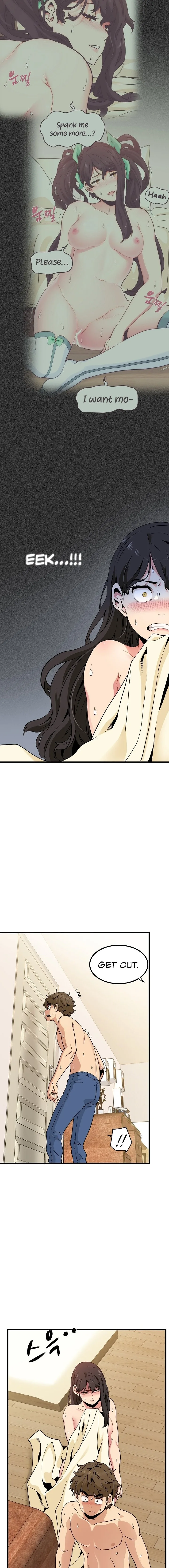 Chapter 11 — Page 11