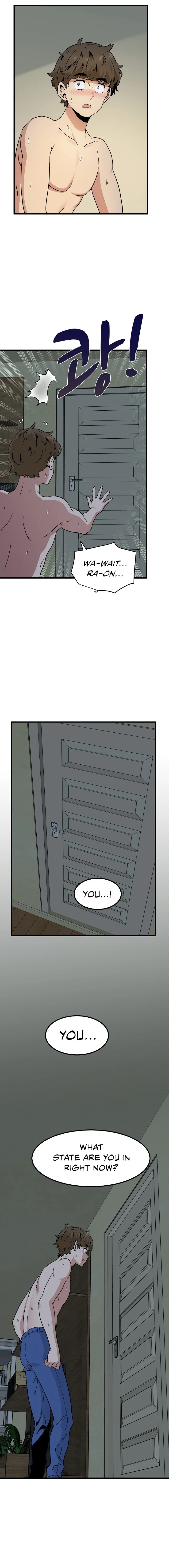 Chapter 11 — Page 13