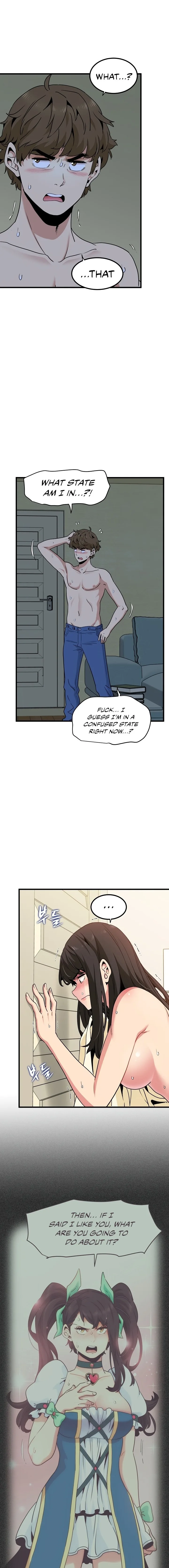 Chapter 11 — Page 14