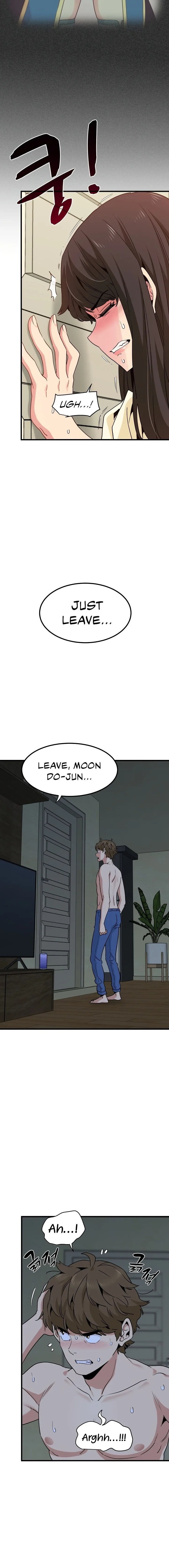 Chapter 11 — Page 15