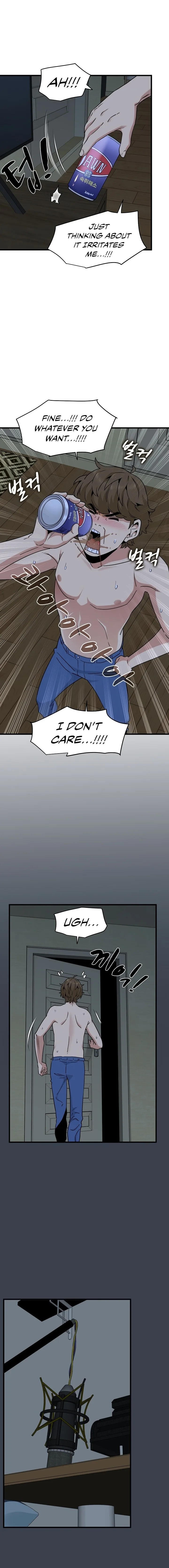 Chapter 11 — Page 16